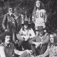 Pure Prairie League