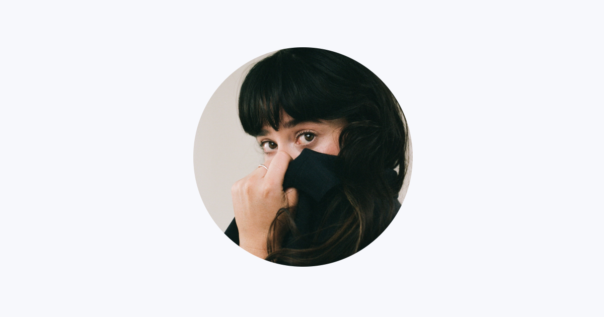 ‎Foxes Apple Music