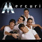 Mercurio