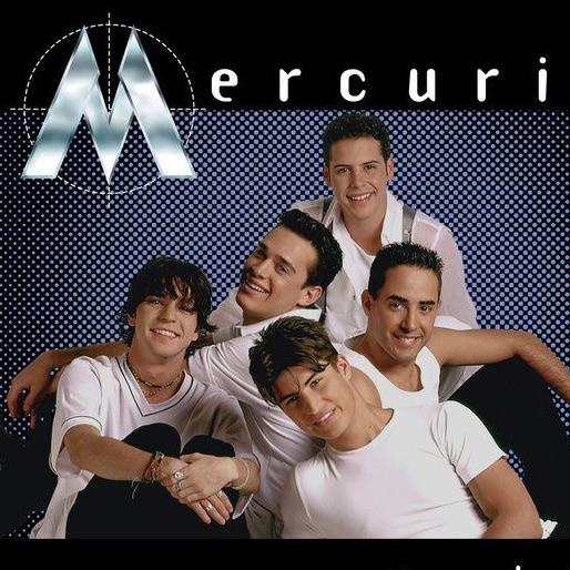 Mercurio