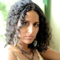 Listen to Rupa & The April Fishes, watch music videos, read bio, see tour dates & more!