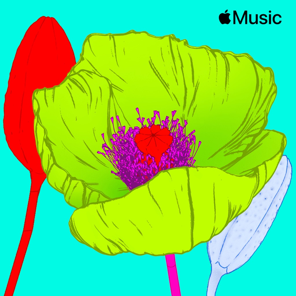 Ukrainian Hits Right Now