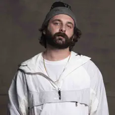 Listen to Engin Sevik, watch music videos, read bio, see tour dates & more!