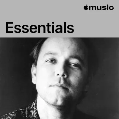 Listen to Rubén Blades Essentials featuring Willie Colón & Ruben Blades