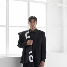 Listen to Fattah Amin, watch music videos, read bio, see tour dates & more!