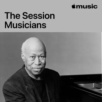 Ascolta Tommy Flanagan: The Session Musicians con Sonny Rollins