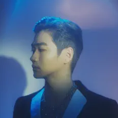 Listen to Lim Heon Il, watch music videos, read bio, see tour dates & more!