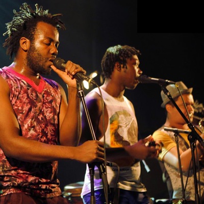 Listen to Herencia de Timbiqui, watch music videos, read bio, see tour dates & more!