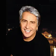 Listen to Lando Fiorini, watch music videos, read bio, see tour dates & more!