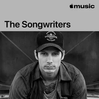 Posłuchaj Devin Dawson: The Songwriters z udziałem Tyler Braden