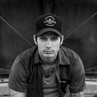 Devin Dawson