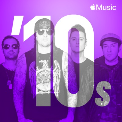 Big Bad Wolf - In This Moment | Shazam