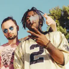 Escucha a Lasik Beats, mira videos musicales, lee su biografía, consulta las fechas de las gira y más.