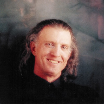 Ray Lynch