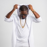 Cyah Behave Unplugged Voice Song Lyrics Music Videos Concerts