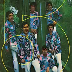 Listen to Acapulco Tropical, watch music videos, read bio, see tour dates & more!
