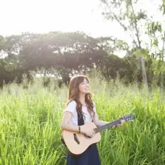 Listen to Cynthia Wong, watch music videos, read bio, see tour dates & more!