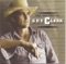 Rita Ballou - Guy Clark lyrics