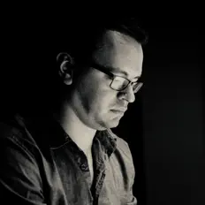 Listen to Gareth Coker, watch music videos, read bio, see tour dates & more!