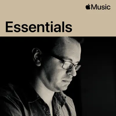 Слушать плейлист «Gareth Coker Essentials» (Gareth Coker, Joel Corelitz & Curtis Schweitzer и другие исполнители)