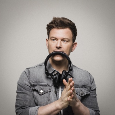 Fedde Le Grand