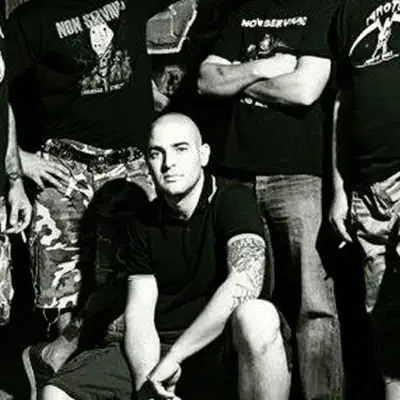Listen to Non Servium, watch music videos, read bio, see tour dates & more!