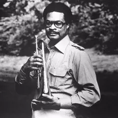 Listen to Woody Shaw, watch music videos, read bio, see tour dates & more!