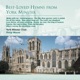 Best Loved Hymns from York Minster