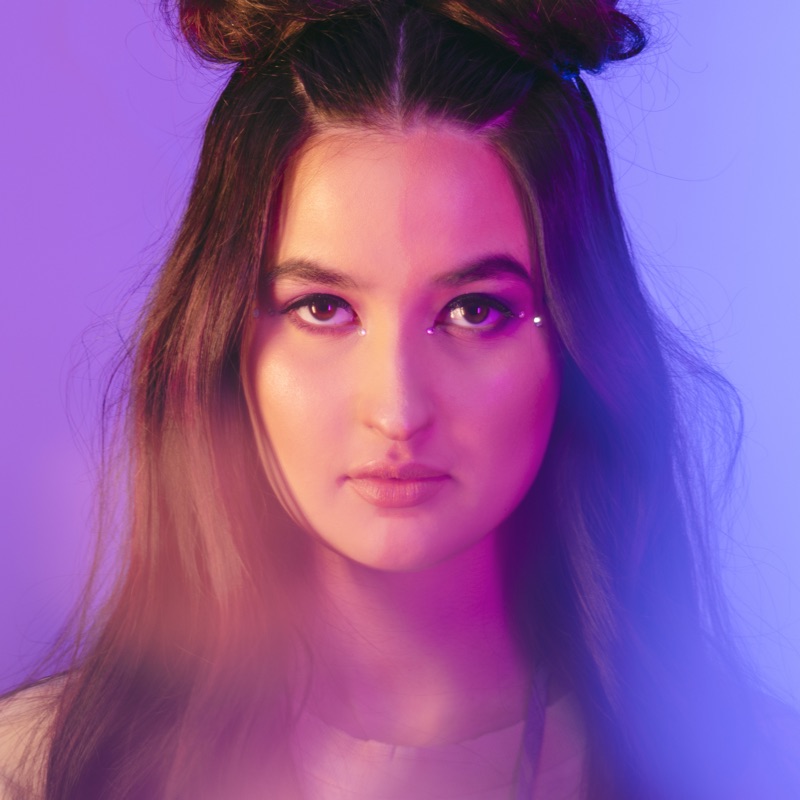 Stephanie Poetri Lyrics Playlists Videos Shazam Stephanie Poetri Lyrics Playlists Videos Shazam