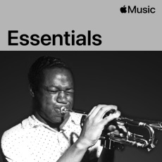 クリフォード・ブラウン | Clifford Brown - UNIVERSAL MUSIC JAPAN