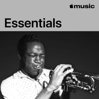 Écouter Clifford Brown : les indispensables avec notamment Clifford Brown