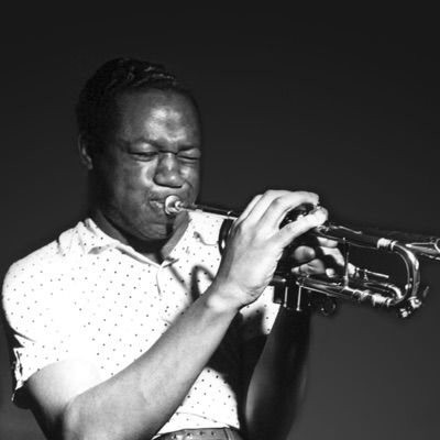 Clifford Brown