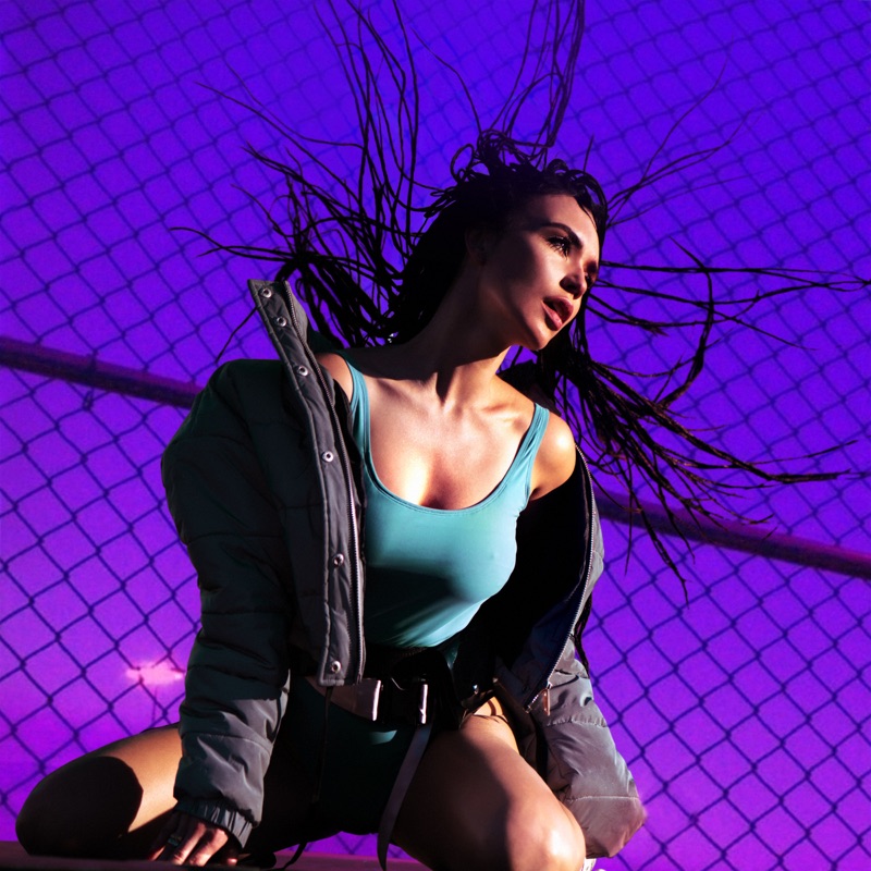 For Ma Ma-thumbnail