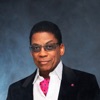 Herbie Hancock