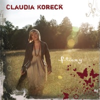 Claudia Koreck - Schuah aus