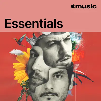 3030 Essentials