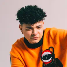 Listen to Lil Eddie, watch music videos, read bio, see tour dates & more!