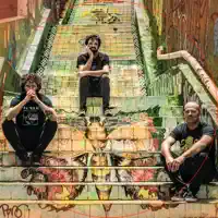 Listen to undefined, watch music videos, read bio, see tour dates & more!