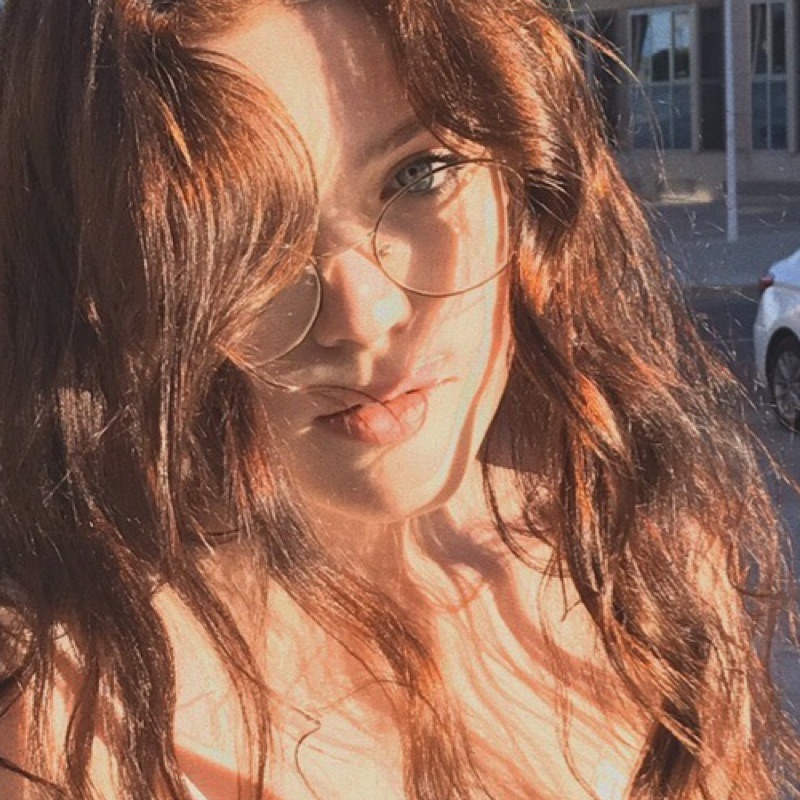 zhanulka - портреты