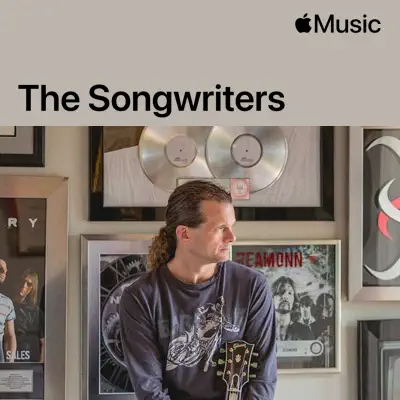 Listen to Brian Howes: The Songwriters featuring BOYS LIKE GIRLS