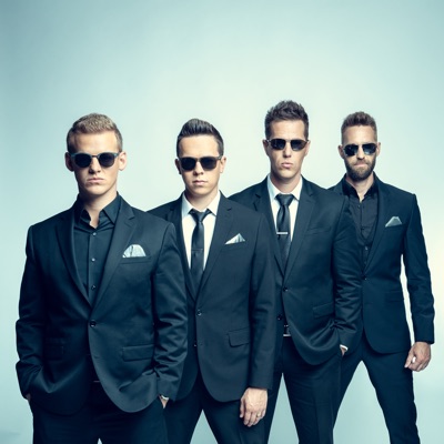 Listen to The Ball Brothers, watch music videos, read bio, see tour dates & more!