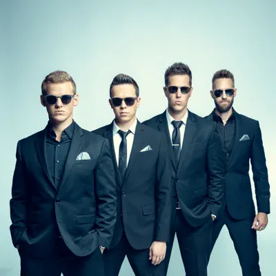 Listen to The Ball Brothers, watch music videos, read bio, see tour dates & more!