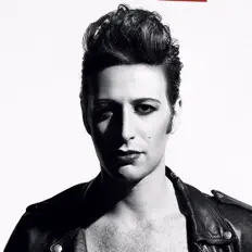 Listen to Adanowsky, watch music videos, read bio, see tour dates & more!
