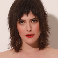 Sara Niemietz
