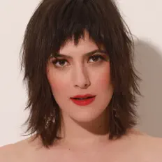 Listen to Sara Niemietz, watch music videos, read bio, see tour dates & more!