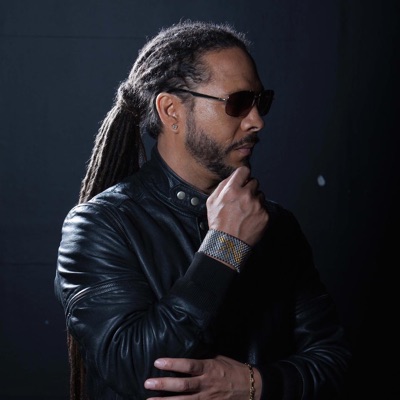 Roni Size