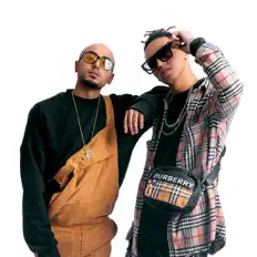 Listen to El Sawareekh, watch music videos, read bio, see tour dates & more!