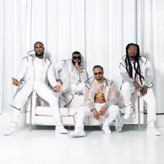 Listen to Pretty Ricky, watch music videos, read bio, see tour dates & more!