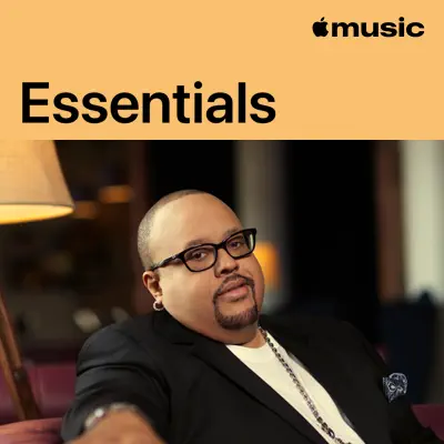Listen to Fred Hammond Essentials featuring Fred Hammond & Radical for Christ