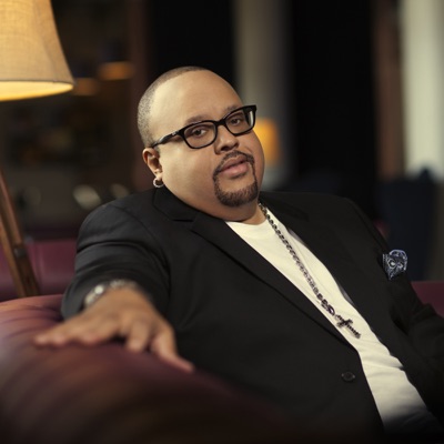 Fred Hammond